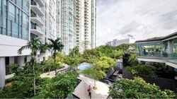 One Amber (D15), Condominium #574508531
